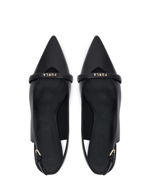Furla sandals FURLA | YJ09FCD X30000.O6000